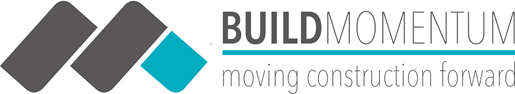 Build Momentum